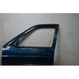 Portiera sportello anteriore SX Ford Escort Dal 1995 al 1999 Cod 1055095  1749639166570