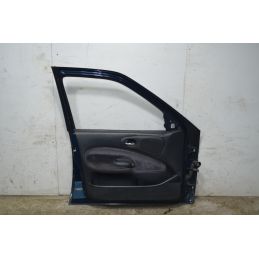Portiera sportello anteriore SX Ford Escort Dal 1995 al 1999 Cod 1055095  1749639166570