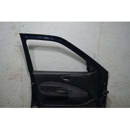 Portiera sportello anteriore SX Ford Escort Dal 1995 al 1999 Cod 1055095  1749639166570