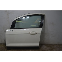 Portiera sportello anteriore SX Ford Ecosport Dal 2014 al 2018 Cod 1818875  1749643611417
