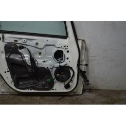 Portiera sportello anteriore SX Ford Ecosport Dal 2014 al 2018 Cod 1818875  1749643611417