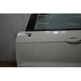 Portiera sportello anteriore SX Ford Ecosport Dal 2014 al 2018 Cod 1818875  1749643611417