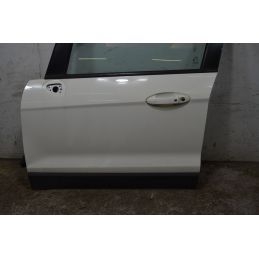 Portiera sportello anteriore SX Ford Ecosport Dal 2014 al 2018 Cod 1818875  1749643611417