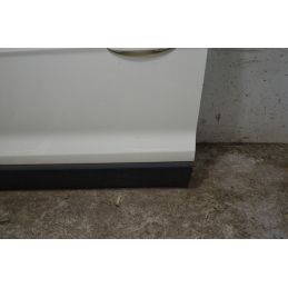 Portiera sportello anteriore SX Ford Ecosport Dal 2014 al 2018 Cod 1818875  1749643611417