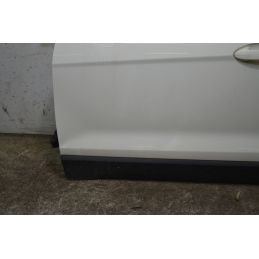 Portiera sportello anteriore SX Ford Ecosport Dal 2014 al 2018 Cod 1818875  1749643611417