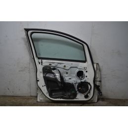 Portiera sportello anteriore SX Ford Ecosport Dal 2014 al 2018 Cod 1818875  1749643611417