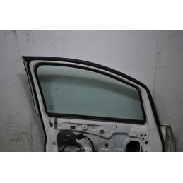 Portiera sportello anteriore SX Ford Ecosport Dal 2014 al 2018 Cod 1818875  1749643611417