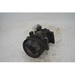 Compressore AC Renault Clio Dal 2001 al 2010 Cod 8200315744  1749643461302