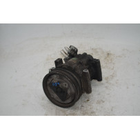 Compressore AC Renault Clio Dal 2001 al 2010 Cod 8200315744  1749643461302