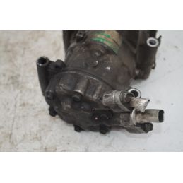 Compressore AC Renault Clio Dal 2001 al 2010 Cod 8200315744  1749643461302
