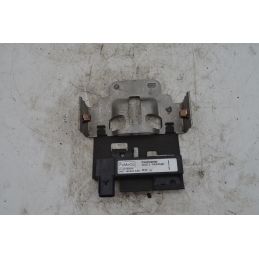 Centralina Amplificatore Ford Ecosport Dal 2014 al 2018 Cod 8A6T-15K603-AAD  1749643843382