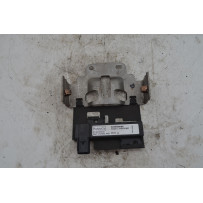 Centralina Amplificatore Ford Ecosport Dal 2014 al 2018 Cod 8A6T-15K603-AAD  1749643843382