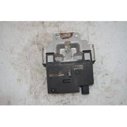 Centralina Amplificatore Ford Ecosport Dal 2014 al 2018 Cod 8A6T-15K603-AAD  1749643843382