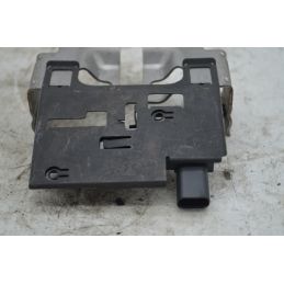 Centralina Amplificatore Ford Ecosport Dal 2014 al 2018 Cod 8A6T-15K603-AAD  1749643843382