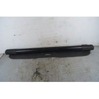 Cappelliera Copribagagli Posteriore Mercedes Classe A W169 Dal 2004 al 2012 Cod A16981000099E06  1749644247653