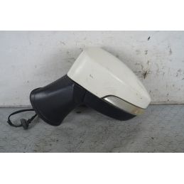 Specchietto retrovisore esterno SX Ford Ecosport Dal 2014 al 2018 Cod 1943779  1749645016142