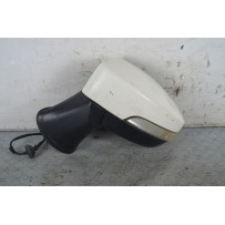 Specchietto retrovisore esterno SX Ford Ecosport Dal 2014 al 2018 Cod 1943779  1749645016142