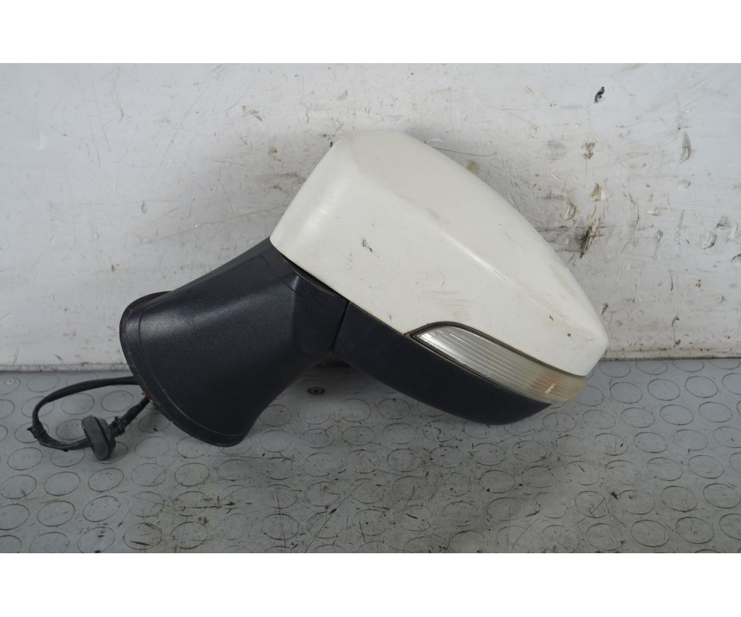 Specchietto retrovisore esterno SX Ford Ecosport Dal 2014 al 2018 Cod 1943779  1749645016142