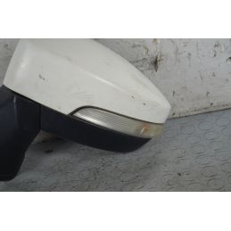 Specchietto retrovisore esterno SX Ford Ecosport Dal 2014 al 2018 Cod 1943779  1749645016142