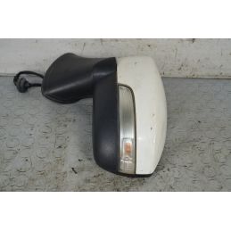 Specchietto retrovisore esterno SX Ford Ecosport Dal 2014 al 2018 Cod 1943779  1749645016142