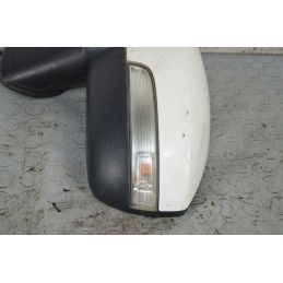 Specchietto retrovisore esterno SX Ford Ecosport Dal 2014 al 2018 Cod 1943779  1749645016142