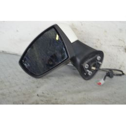 Specchietto retrovisore esterno SX Ford Ecosport Dal 2014 al 2018 Cod 1943779  1749645016142