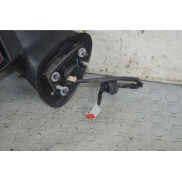 Specchietto retrovisore esterno SX Ford Ecosport Dal 2014 al 2018 Cod 1943779  1749645016142