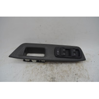 Pulsantiera alzacristalli anteriore SX Ford Ecosport Dal 2014 al 2018 Cod CN1514A132CC  1749645624897