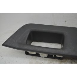 Pulsantiera alzacristalli anteriore SX Ford Ecosport Dal 2014 al 2018 Cod CN1514A132CC  1749645624897