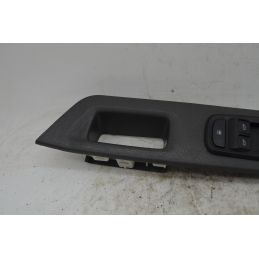 Pulsantiera alzacristalli anteriore SX Ford Ecosport Dal 2014 al 2018 Cod CN1514A132CC  1749645624897