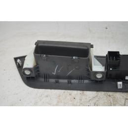 Pulsantiera alzacristalli anteriore SX Ford Ecosport Dal 2014 al 2018 Cod CN1514A132CC  1749645624897