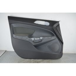 Pannello porta anteriore SX Ford Ecosport Dal 2014 al 2018 Cod 1871339  1749646244711