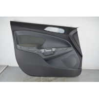 Pannello porta anteriore SX Ford Ecosport Dal 2014 al 2018 Cod 1871339  1749646244711