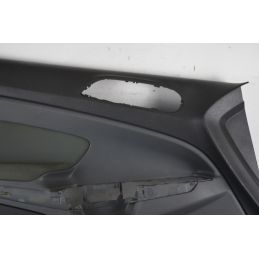 Pannello porta anteriore SX Ford Ecosport Dal 2014 al 2018 Cod 1871339  1749646244711