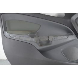Pannello porta anteriore SX Ford Ecosport Dal 2014 al 2018 Cod 1871339  1749646244711
