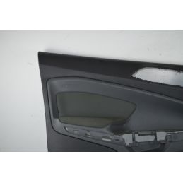 Pannello porta anteriore SX Ford Ecosport Dal 2014 al 2018 Cod 1871339  1749646244711