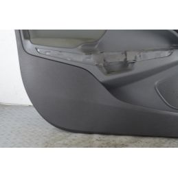 Pannello porta anteriore SX Ford Ecosport Dal 2014 al 2018 Cod 1871339  1749646244711