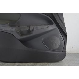 Pannello porta anteriore SX Ford Ecosport Dal 2014 al 2018 Cod 1871339  1749646244711