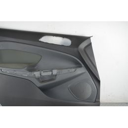 Pannello porta anteriore SX Ford Ecosport Dal 2014 al 2018 Cod 1871339  1749646244711