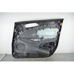 Pannello porta anteriore SX Ford Ecosport Dal 2014 al 2018 Cod 1871339  1749646244711