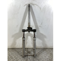 Forcella Piaggio Liberty 50 I-Get dal 2016 al 2019  1749650412878