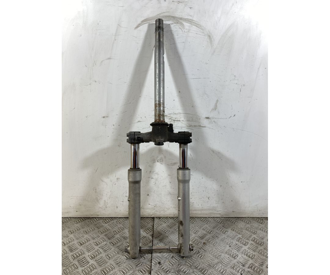 Forcella Piaggio Liberty 50 I-Get dal 2016 al 2019  1749650412878