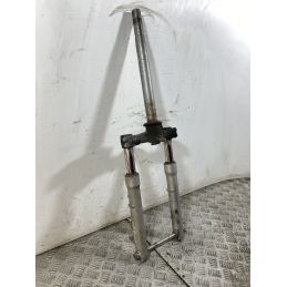 Forcella Piaggio Liberty 50 I-Get dal 2016 al 2019  1749650412878