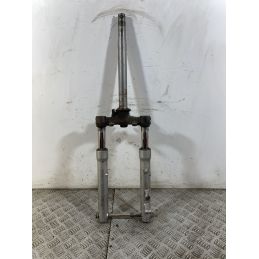 Forcella Piaggio Liberty 50 I-Get dal 2016 al 2019  1749650412878