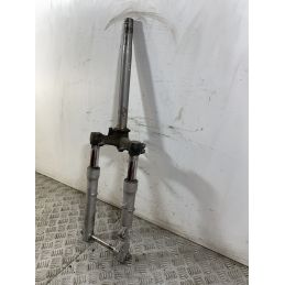 Forcella Piaggio Liberty 50 I-Get dal 2016 al 2019  1749650412878