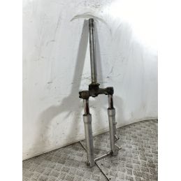 Forcella Piaggio Liberty 50 I-Get dal 2016 al 2019  1749650412878