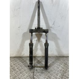 Forcella Kymco Agility R16 125 / 150 dal 2008 al 2017  1749650986584