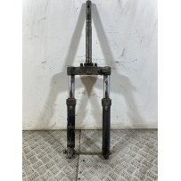 Forcella Kymco Agility R16 125 / 150 dal 2008 al 2017  1749650986584