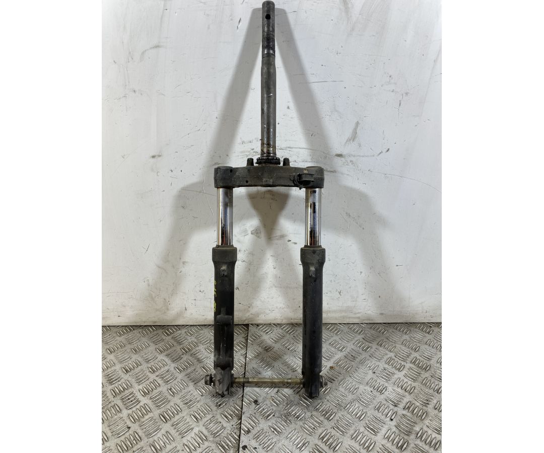 Forcella Kymco Agility R16 125 / 150 dal 2008 al 2017  1749650986584