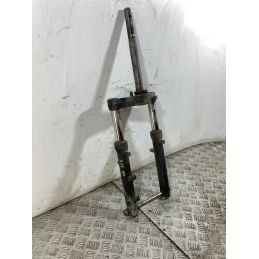 Forcella Kymco Agility R16 125 / 150 dal 2008 al 2017  1749650986584